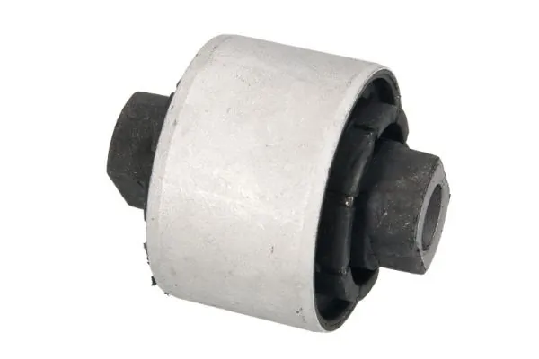REINHOCH RH140003