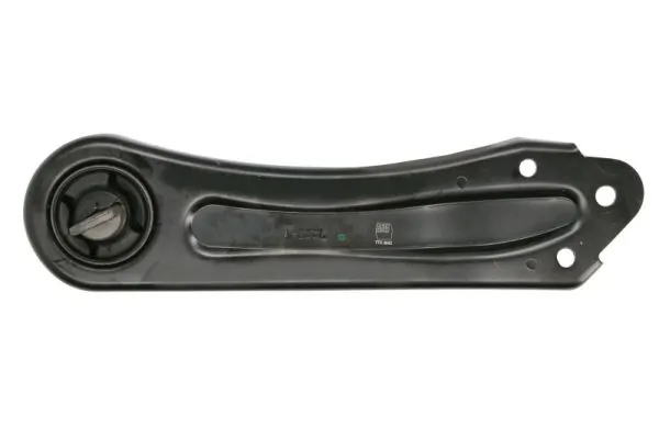 REINHOCH RH056020