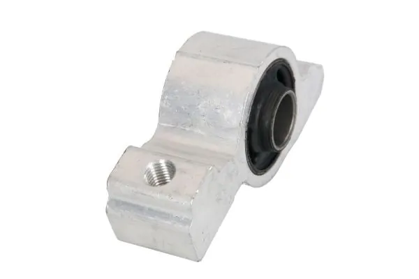 REINHOCH RH142017