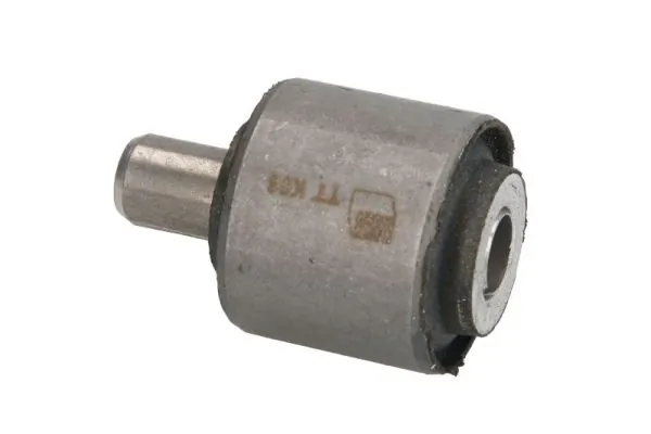 REINHOCH RH153000