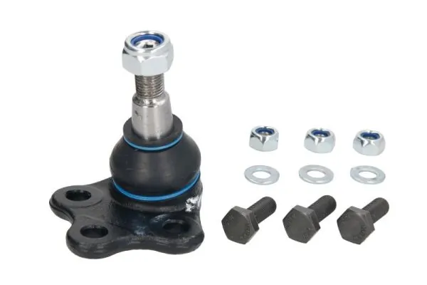 REINHOCH RH034012