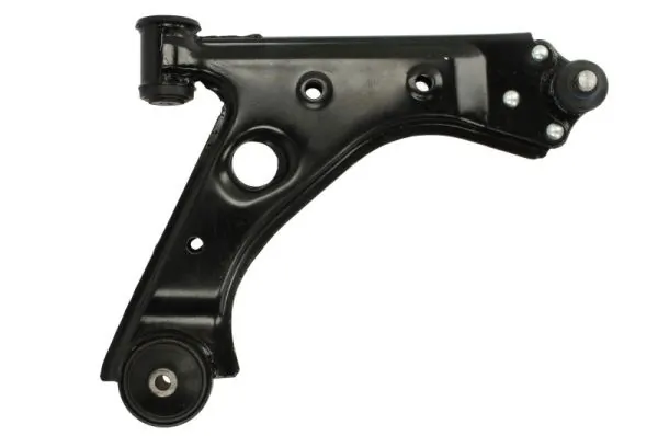 REINHOCH RH045019