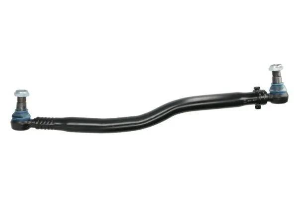REINHOCH RH518024
