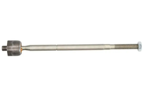 REINHOCH RH023043