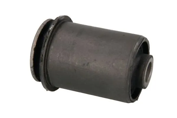 REINHOCH RH143008