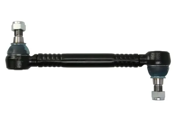 REINHOCH RH557006