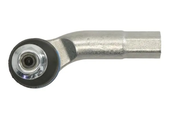 REINHOCH RH010053