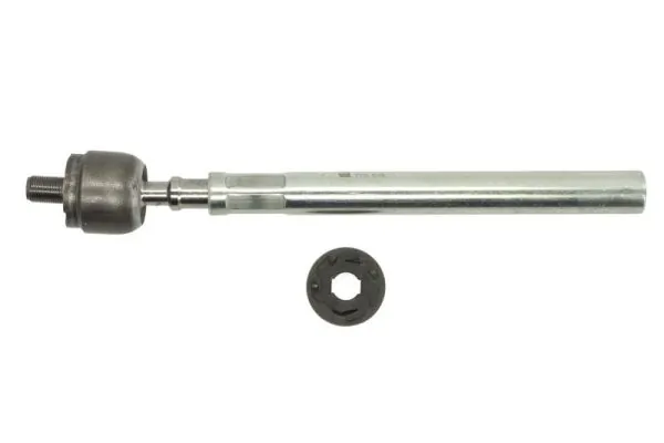 REINHOCH RH022045