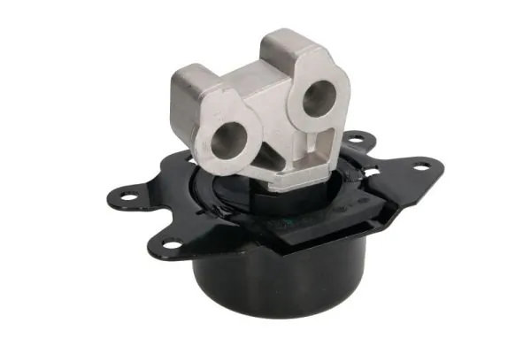 REINHOCH RH115027