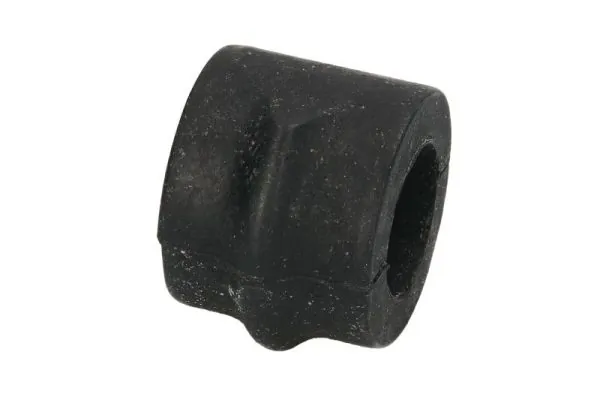 REINHOCH RH170018