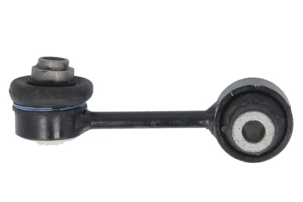 REINHOCH RH070013