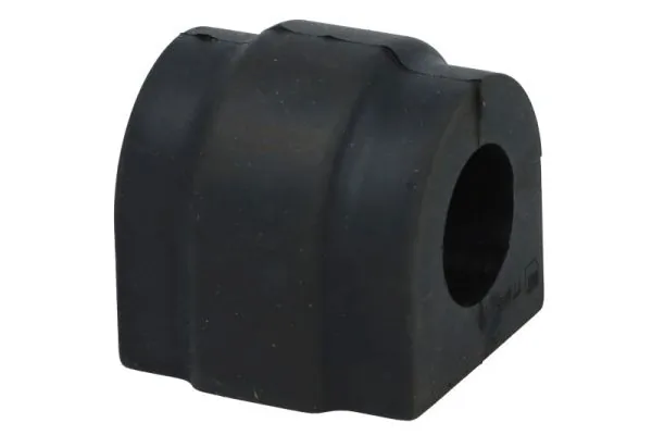 REINHOCH RH173044