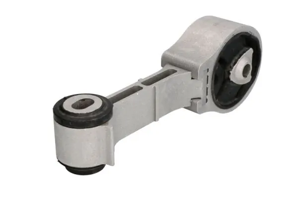 REINHOCH RH113045
