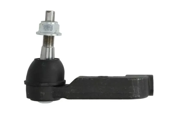 REINHOCH RH016003