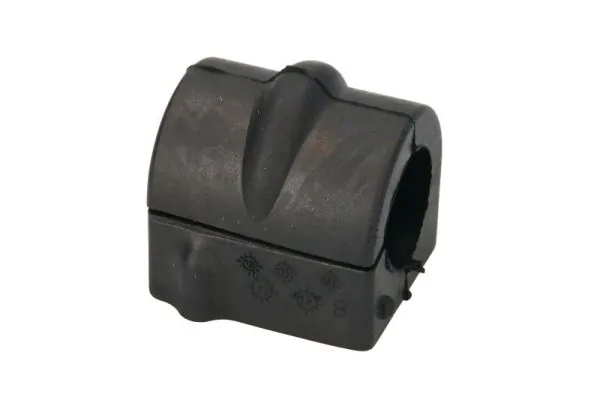 REINHOCH RH165008