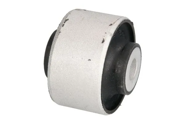REINHOCH RH140036