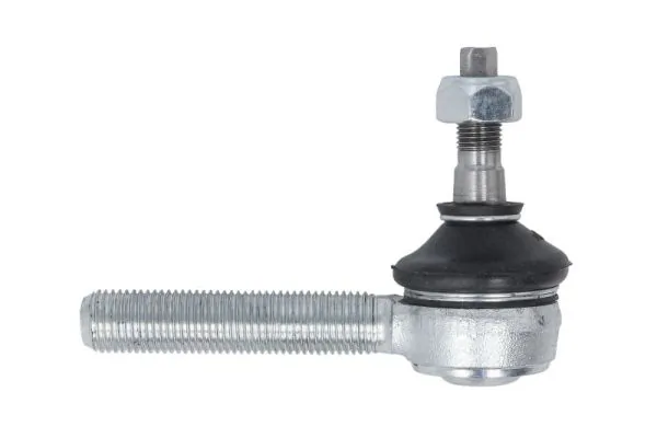 REINHOCH RH578001