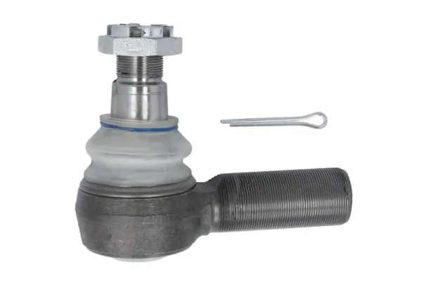 REINHOCH RH523003