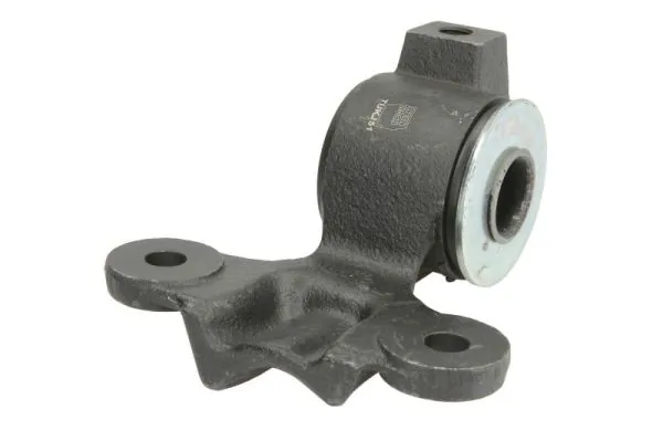 REINHOCH RH141016