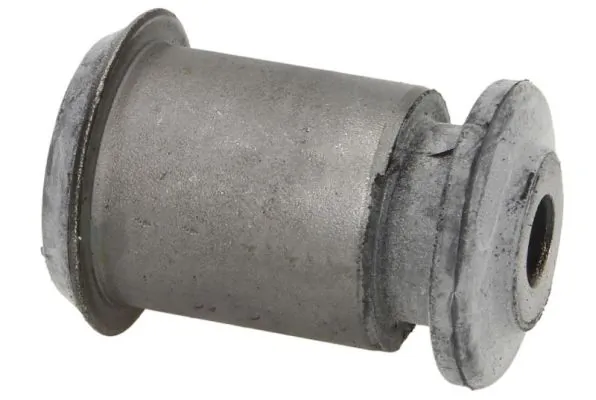 REINHOCH RH145029