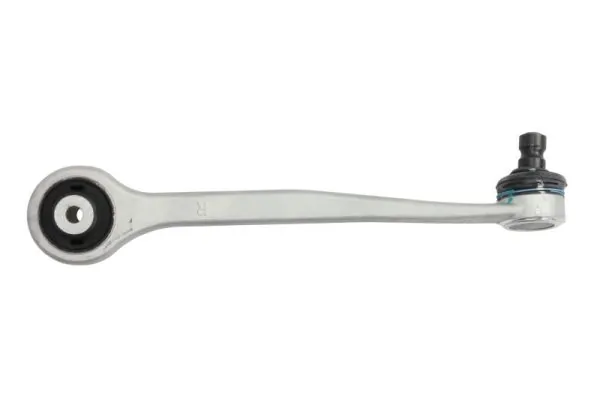 REINHOCH RH040028