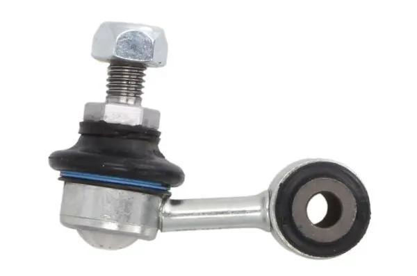 REINHOCH RH060020