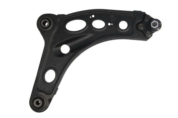 REINHOCH RH042051