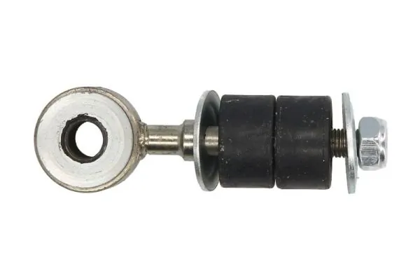 REINHOCH RH061010