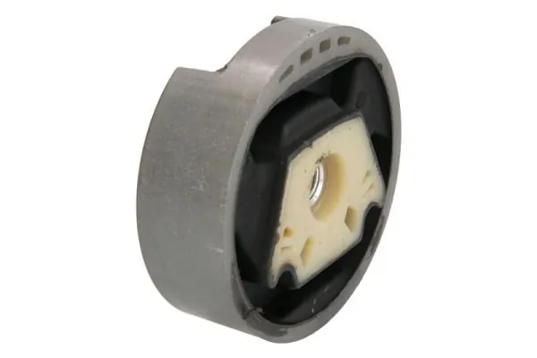 REINHOCH RH110137