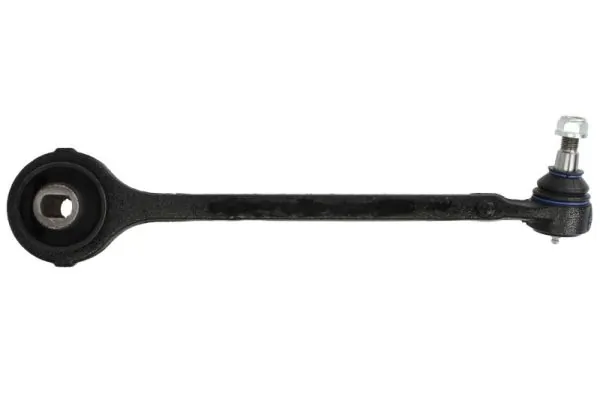REINHOCH RH046019