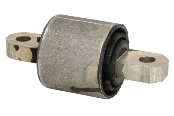 Fiat 50552330