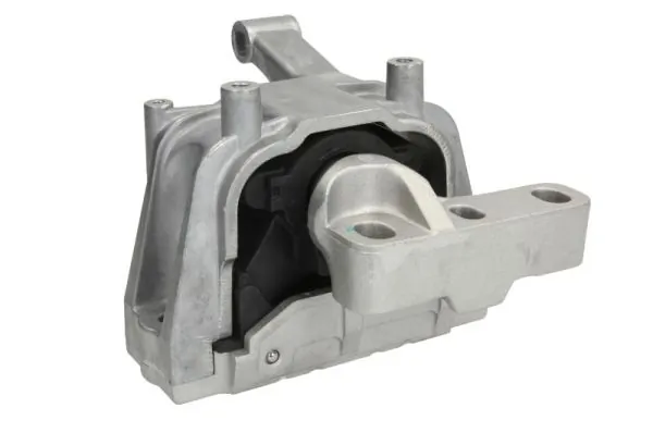 REINHOCH RH110060