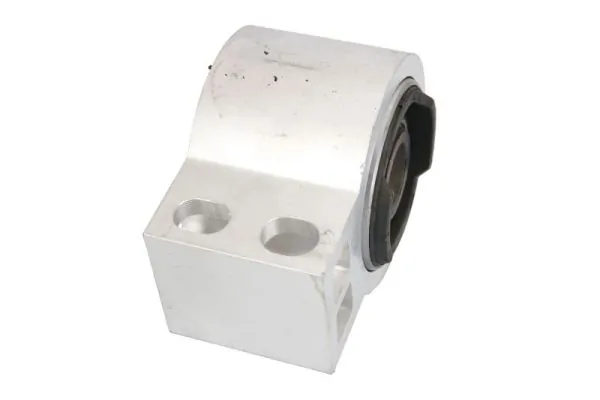 REINHOCH RH145010