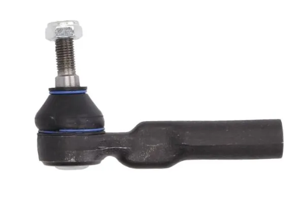 REINHOCH RH011018
