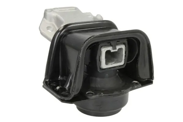 REINHOCH RH112056