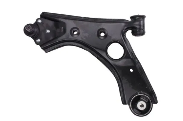 REINHOCH RH041002