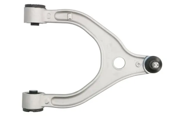 REINHOCH RH046055