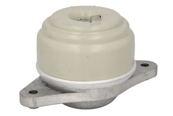 REINHOCH RH113098