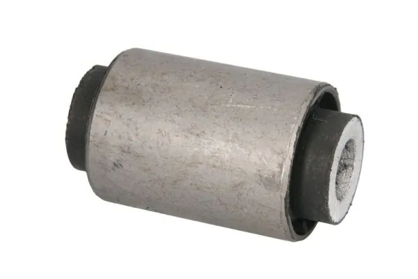REINHOCH RH153007