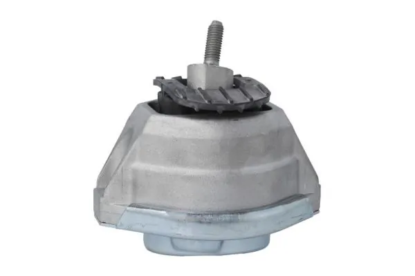 REINHOCH RH113143