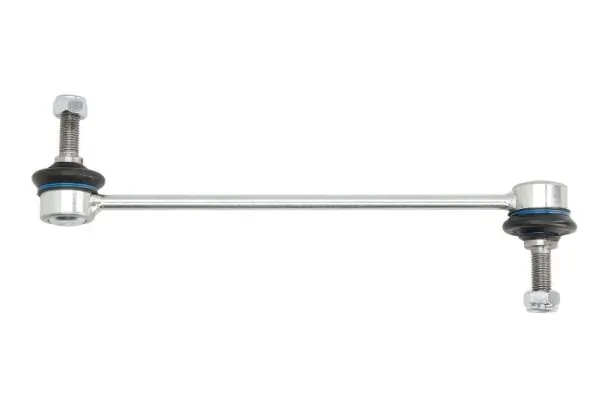 REINHOCH RH061011