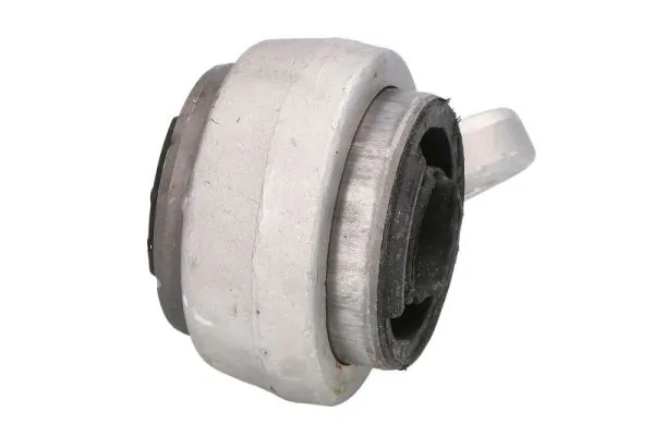REINHOCH RH143077