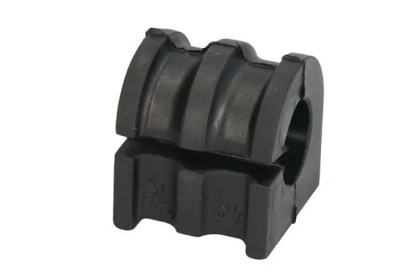 REINHOCH RH162025