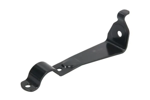 REINHOCH RH163036