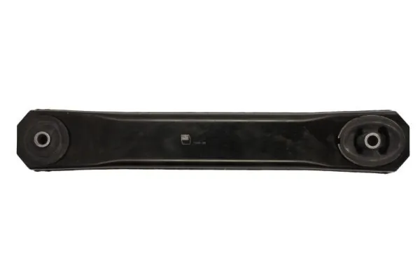 REINHOCH RH056005
