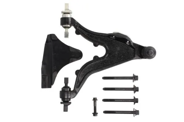 REINHOCH RH044020