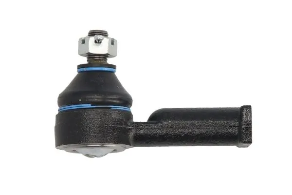 REINHOCH RH014054