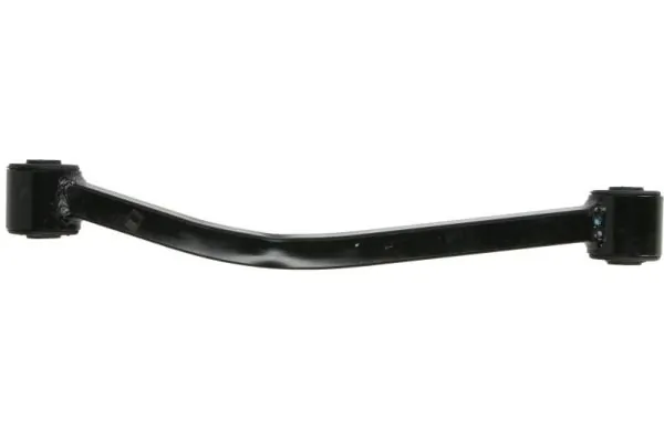 REINHOCH RH056018