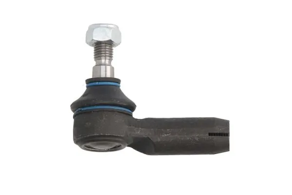 REINHOCH RH010011