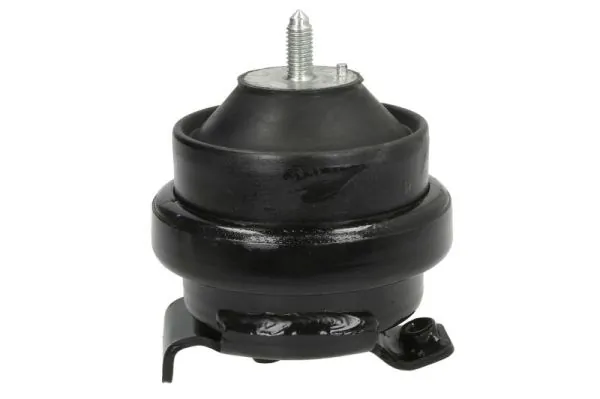 REINHOCH RH110008